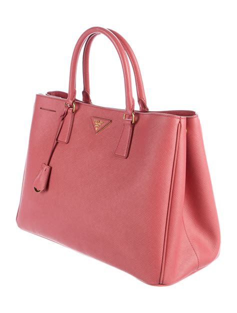 prada saffiano lux sabbia|prada saffiano lux tote bag.